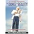 The Dance of Reality: A Psychomagical Autobiography