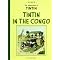 Tintin