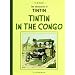 The Adventures of Tintin in the Congo
