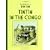 The Adventures of Tintin in the Congo