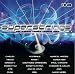 Search : Superstrings, Vol. 1