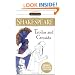 Troilus and Cressida (Signet Classics)