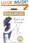 Troilus and Cressida (Signet Classics)