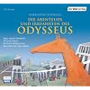 Die Abenteuer und Irrfahrten des Odysseus
