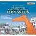 Die Abenteuer und Irrfahrten des Odysseus