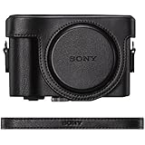 Sony LCJHNB.SYH Kameratasche f&uuml;r DSC-HX50