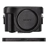Sony LCJ-HN – Funda para cámara…