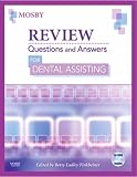 Review Questions and Answers for Dental Assisting