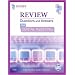 Review Questions and Answers for Dental Assisting
