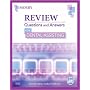 Review Questions and Answers for Dental Assisting