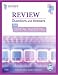 Review Questions and Answers for Dental Assisting