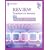 Review Questions and Answers for Dental Assisting