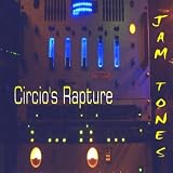 Jam Tones