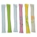 CATNIP CANES 6 COUNT, REFILLABLE