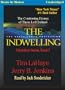 The Indwelling: The Beast Takes Possession (Left Behind Series)