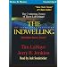 The Indwelling: The Beast Takes Possession (Left Behind Series)