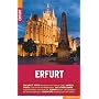 Erfurt: Stadtf�hrer von Andreas Schareck
