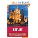 Erfurt: Stadtf�hrer
