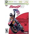 Moto GP 2007
