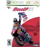 Moto GP 2007