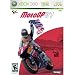 Moto GP 2007