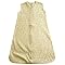 Stuff for your newborn boy/girl twins