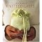 SweaterBabe.com's Recommended Knitting and Crochet Books