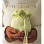 Last-Minute Knitted Gifts