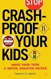 Crashproof Your Kids
