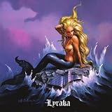 Lyraka Lyraka Vol 1