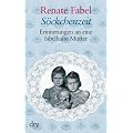 S�ckchenzeit: Erinnerungen