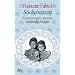 S�ckchenzeit: Erinnerungen