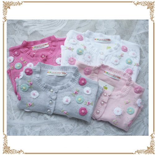 ｂolero-1159　　子供ボレロ ボレロ 子供 ニット刺繍 1159 キッズ ボレロ 子ども こども こどもボレロ 黒ドレス フォーマル 入学式 卒業式 入学 入園 卒園 面接 受験 結婚式 七五三 発表会 披露宴 パーティ 黒 誕生会 100cm 110cm 120cm 130cm 140cm