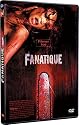 Fanatique