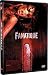 Fanatique [FR Import]