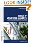 Design of Structural Elements: Concrete, Steelwork, Masonry and Timber Designs to British Standards and Eurocodes