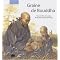 Beaux livres pour enfans