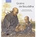 Beaux livres pour enfans