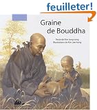 Graine de Bouddha