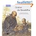 Graine de Bouddha