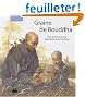 Graine de Bouddha