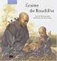 Graine de Bouddha