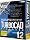 TURBOCAD v12 Standard ����Я� Windows Vista�Ή�