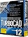 『TURBOCAD v12 Standard アカデミック Windows Vista対応』の写真
