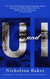 U and I : A True Story
