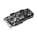Gigabyte N770OC-2GD Carte graphique N...