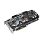 Gigabyte N770OC-2GD Carte graphique Nvidia GeForce GTX 770 1046 MHz 2048 Mo PCI-Express