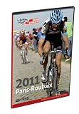 2011 Paris-Roubaix Cycling Race