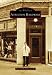 Aubuchon Hardware (Images of America: Massachusetts)