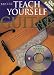 Step One: Teach Yourself Guitar with DVD (Step One Teach Yourself)